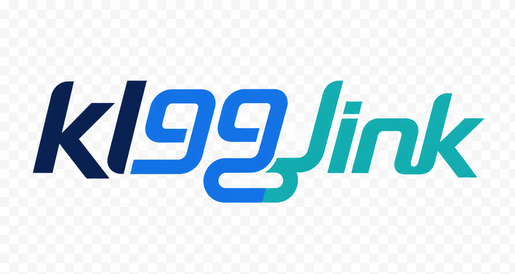 KL99 Link logo